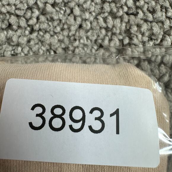 Matco Tools Shirt Mens Small Orange Black Wrap Around Print Long Sleeve Mechanic - Picture 9 of 9